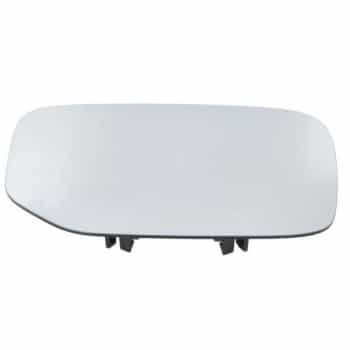 Miroir en verre, rétroviseur extérieur