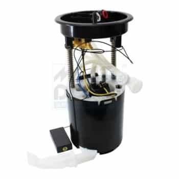 Unité d'alimentation en carburant