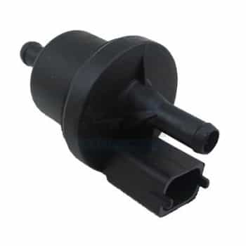 Convertisseur de pression