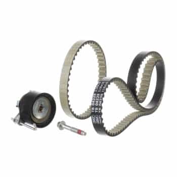 Ensemble de courroie de distribution VKMA 04229-1 SKF