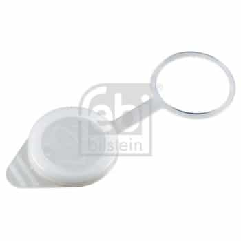 Bouchon de liquide lave-glace 194373 FEBI