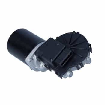 Moteur d'essuie-glace