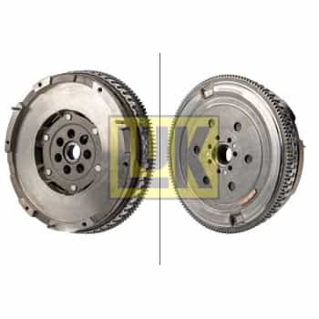 Volant 415 0890 10 LUK