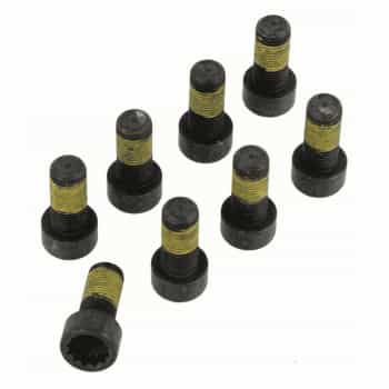 Jeu de vis, accouplement 1874 000 090 Sachs