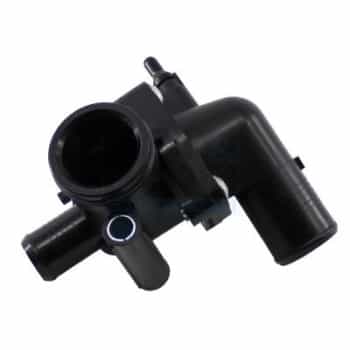 Thermostat, liquide de refroidissement