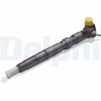 Injecteur HRD365 Delphi