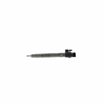nez d'atomiseur 0 445 115 080 Bosch