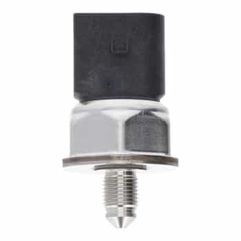 Capteur, pression de carburant