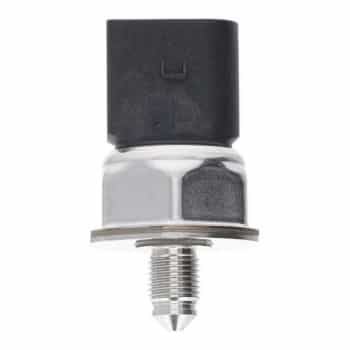 Capteur, pression de carburant