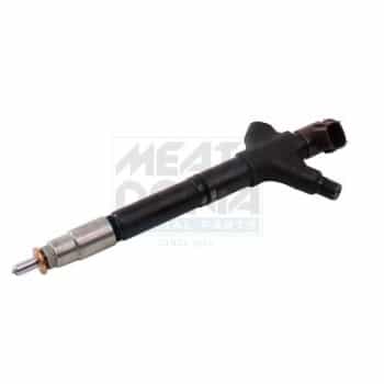 nez d'atomiseur 74150R Meat & Doria