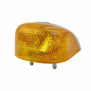 clignotant 2BA 001 244-001 Hella