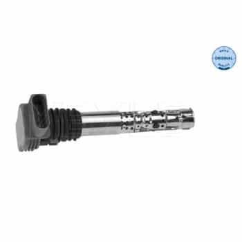 Bobine 100 885 0007 Meyle