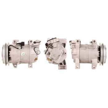 Compresseur, climatisation 51-0220 Elstock