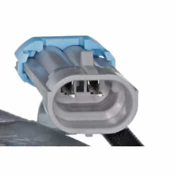 Compresseur, climatisation 813623 Valeo