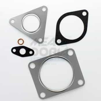 Turbocompresseur, kit de montage