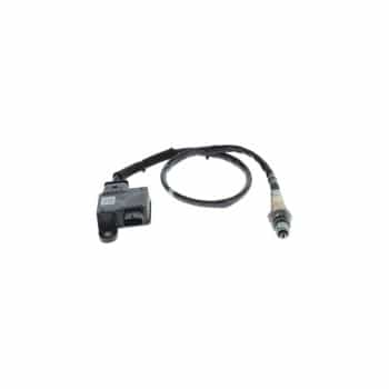 Capteur de suie 0 281 007 573 Bosch