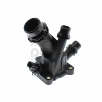 Thermostat, liquide de refroidissement