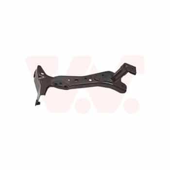 CONFIRMER GARDE-BOUE R. 0335320 Van Wezel