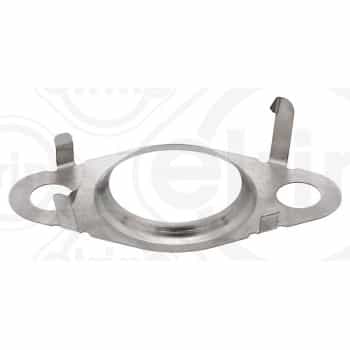 Joint, vanne EGR 482.580 Elring