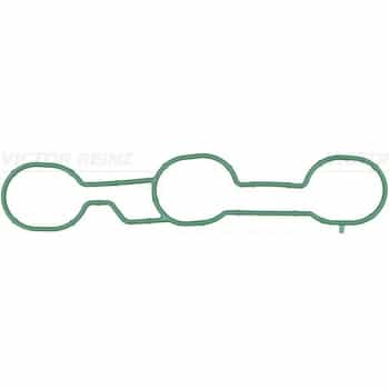 Joint, collecteur d'admission 71-22940-00 Viktor Reinz