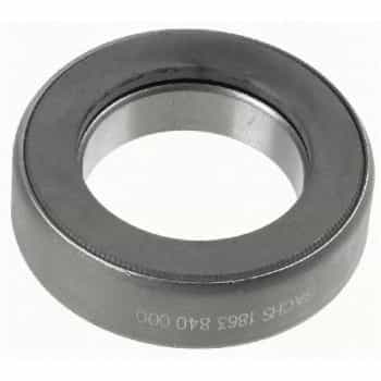 Palier de butée 1863 840 000 Sachs