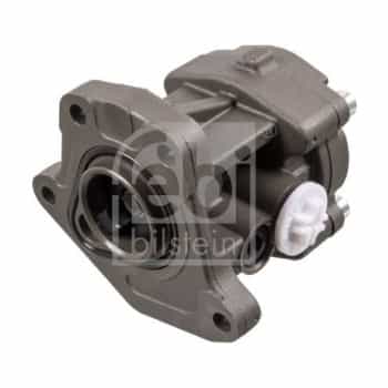 Pompe à carburant 179760 FEBI