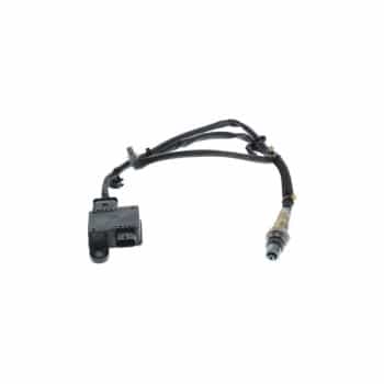 Capteur de suie 0 281 007 887 Bosch