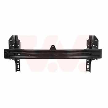 AMPLIFICATEUR DE PARE-CHOCS AVANT 1803560 Van Wezel