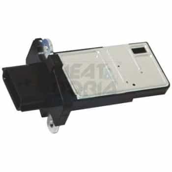 Débitmètre d'air massique