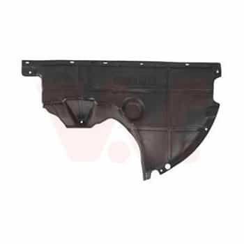 PROTECTION SOUS MOTEUR R