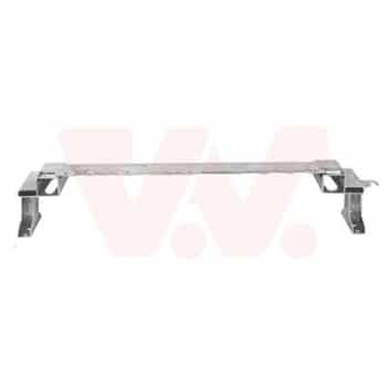 TRAVERSE DE RADIATEUR 2948666 Van Wezel