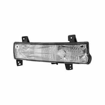 LUMIÈRE DU JOUR À DROITE 2128958 Van Wezel