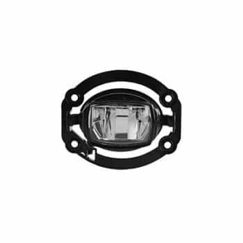 FEU ANTIBROUILLARD G/D 2131999 Van Wezel