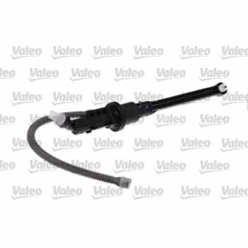 Maître-cylindre, embrayage 874396 Valeo