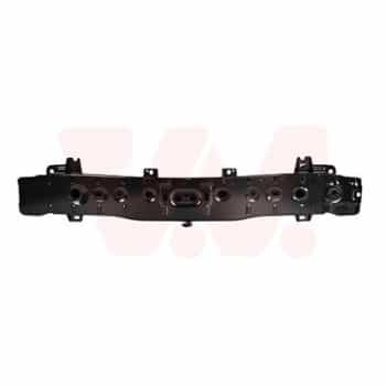 AMPLIFICATEUR DE PARE-CHOCS AVANT 2751560 Van Wezel