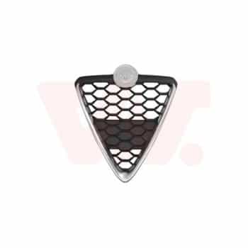 GRILLE GRILLE DÉCORATIVE