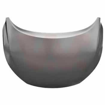 CAPOT POUR
