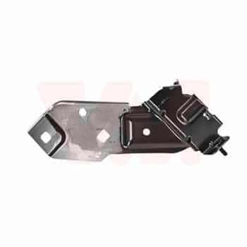 CONFIRMER GARDE-BOUE R. 4373320 Van Wezel