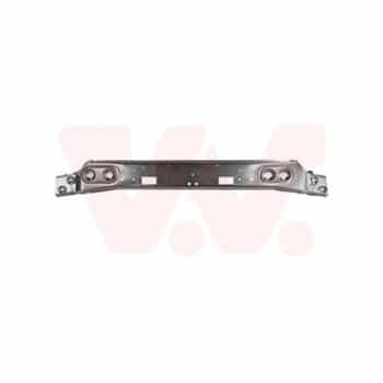 TRAVERSE DE RADIATEUR 1985562 Van Wezel