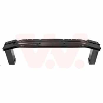 AMPLIFICATEUR DE PARE-CHOCS AVANT 3854560 Van Wezel