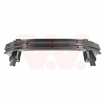 AMPLIFICATEUR DE PARE-CHOCS AVANT 1802560 Van Wezel