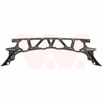 AMPLIFICATEUR DE PARE-CHOCS AVANT 2942560 Van Wezel