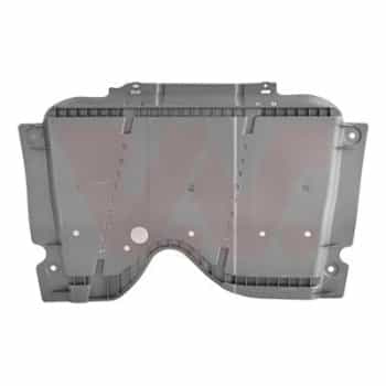 PROTECTION SOUS LE MOTEUR