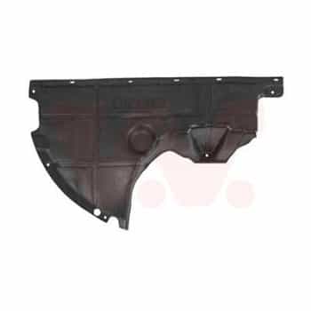 PROTECTION SOUS MOTEUR L