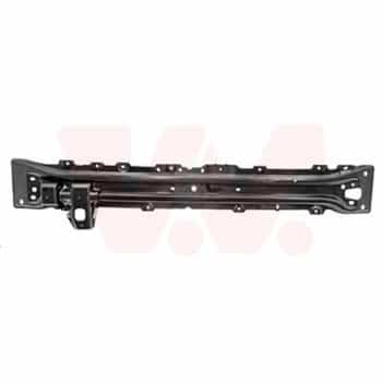 AMPLIFICATEUR DE PARE-CHOCS AVANT 5226562 Van Wezel