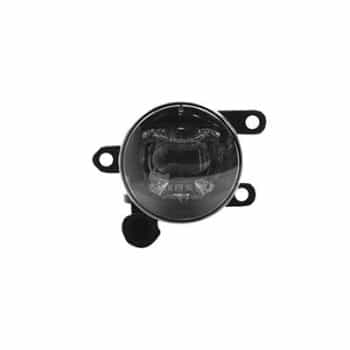 FEU ANTIBROUILLARD GAUCHE 1853995 Van Wezel