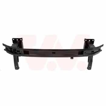 AMPLIFICATEUR DE PARE-CHOCS AVANT 5708561 Van Wezel