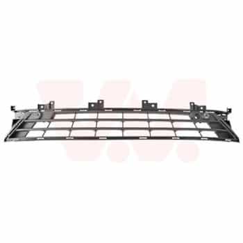 GRILLE D'AÉRATION EN DESSOUS