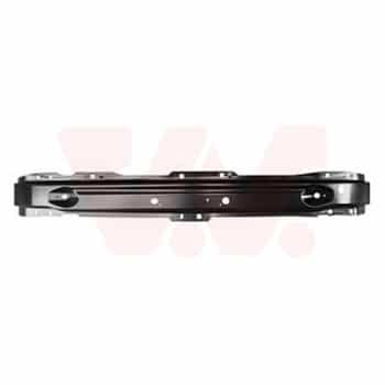 AMPLIFICATEUR DE PARE-CHOCS AVANT 1510560 Van Wezel