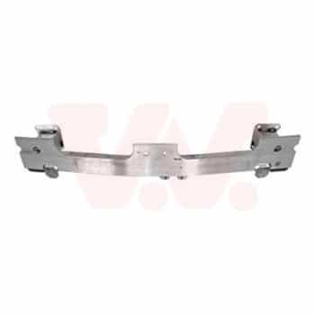 AMPLIFICATEUR DE PARE-CHOCS AVANT 4092560 Van Wezel